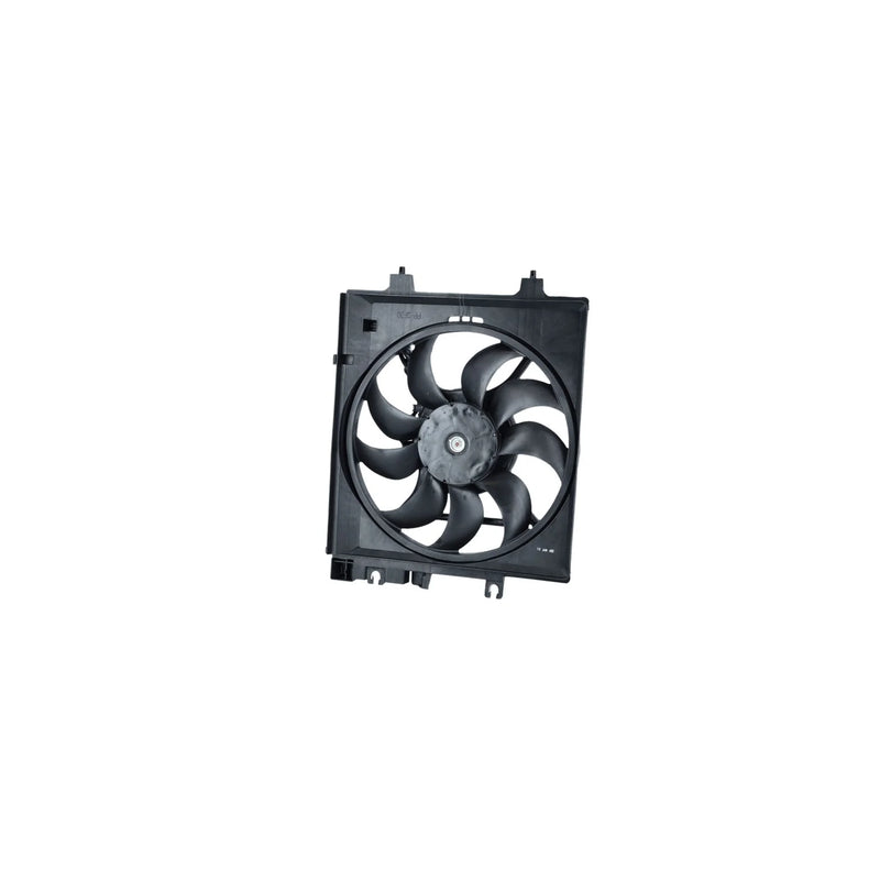 NRF Engine Cooling Fan 47936