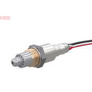 Denso O2 Lambda Oxygen Sensor fits Ford Galaxy III 2015-2023 1.5 2.0