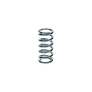 Bosch Compression Spring 1 464 619 620