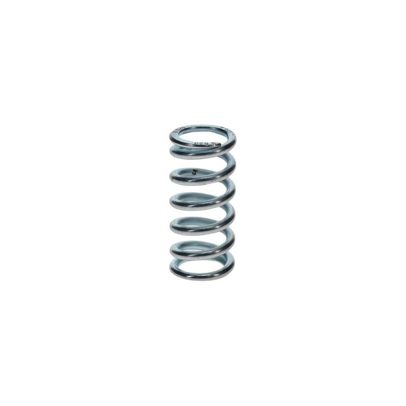 Bosch Compression Spring 1 464 619 620