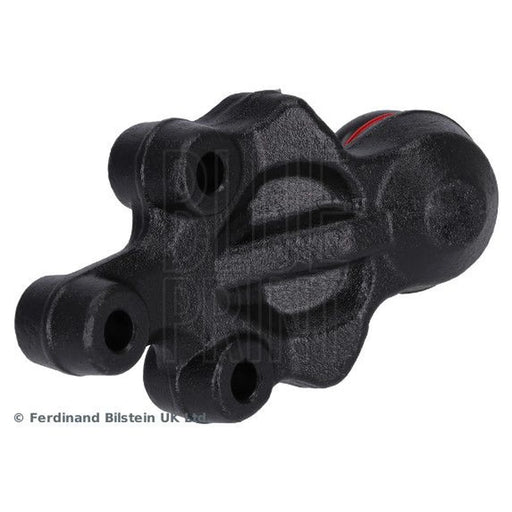 Blue Print Ball Joint Front Right ADG086277C