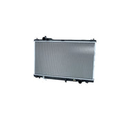 NRF Engine Radiator 50137