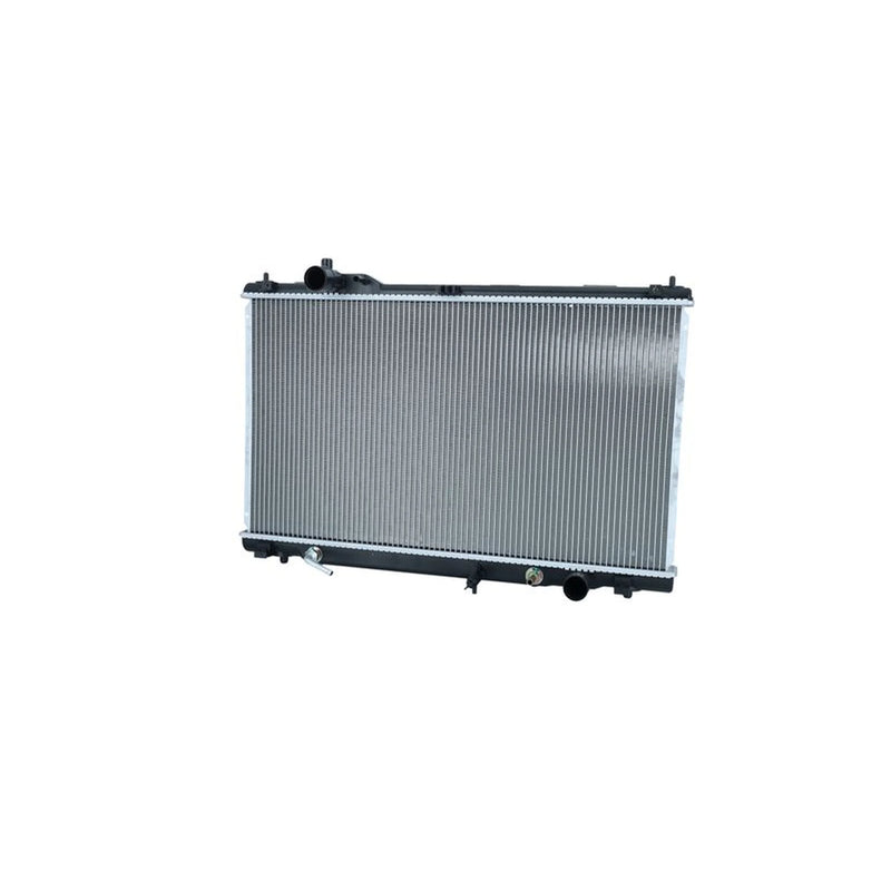 NRF Engine Radiator 50137