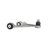 Delphi Control/Trailing Arm Upper TC3889