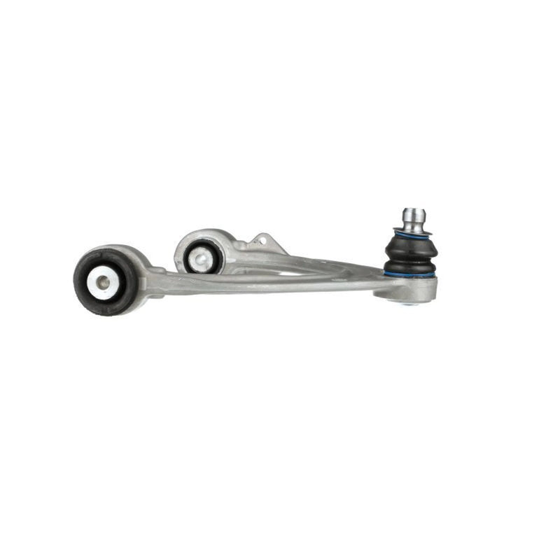 Delphi Control/Trailing Arm Upper TC3889