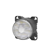 Hella Worklight High 1G0 996 463-401
