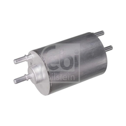 Febi Fuel Filter Element 48546