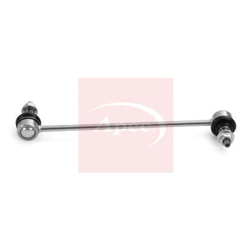 Apec Stabiliser Bar Link Coupling Rod Front Right AST4636