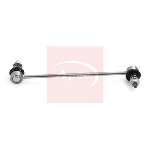 Apec Stabiliser Bar Link Coupling Rod Front Right AST4636