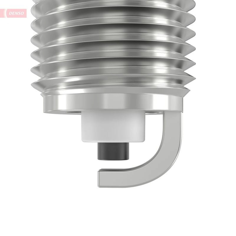 Denso Engine Spark Plug W20EX-U