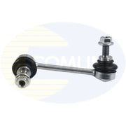 Comline Stabiliser Bar Link Coupling Rod CSL6135