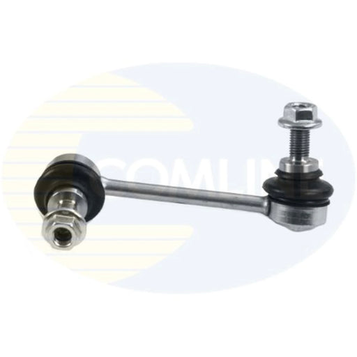 Comline Stabiliser Bar Link Coupling Rod CSL6135