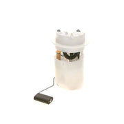 Bosch Fuel Tank Sender Unit in the fuel tank 0 986 580 221