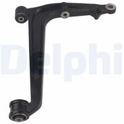 Delphi Control/Trailing Arm Lower TC2622