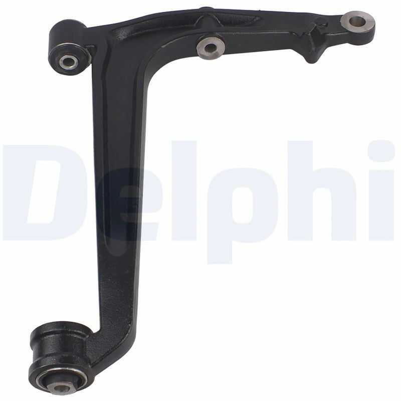 Delphi Control/Trailing Arm Lower TC2622