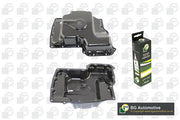 Bga SP2304 Oil Sump
