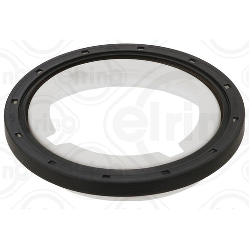 Elring Crankshaft Shaft Seal OD ID Wide 394.012