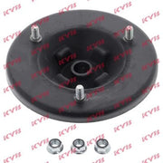 KYB Front Suspension Strut Support Mount SM5252