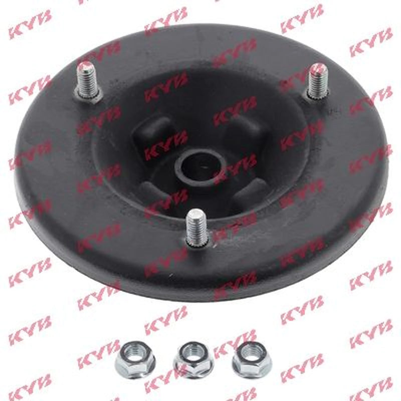 KYB Front Suspension Strut Support Mount SM5252
