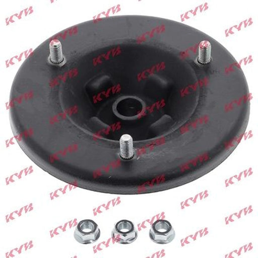 KYB Front Suspension Strut Support Mount SM5252