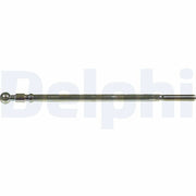 Delphi Stabiliser Drop Link Front TA1733