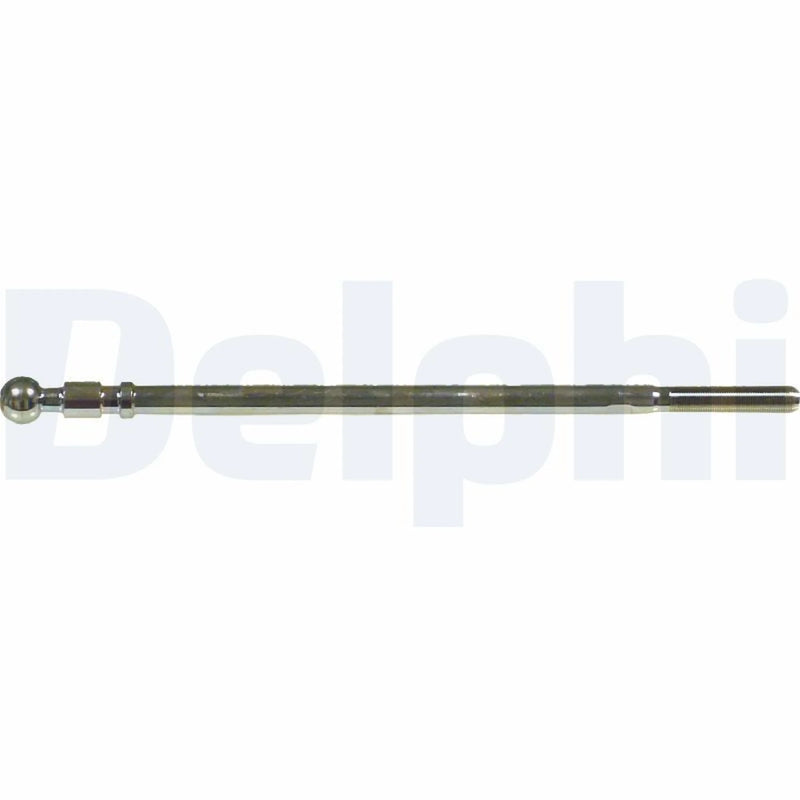 Delphi Stabiliser Drop Link Front TA1733