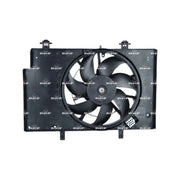 NRF Engine Cooling Fan 47957
