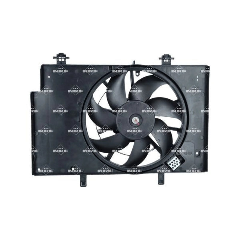 NRF Engine Cooling Fan 47957