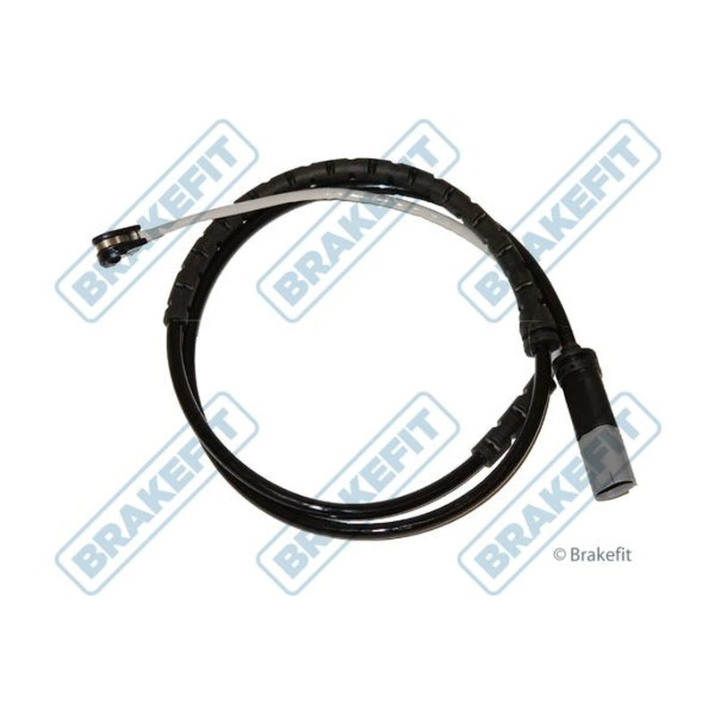 Apec Brake Pad Wear Sensor Rear BWR5118