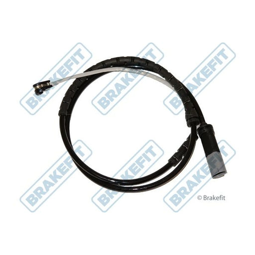 Apec Brake Pad Wear Sensor Rear BWR5118