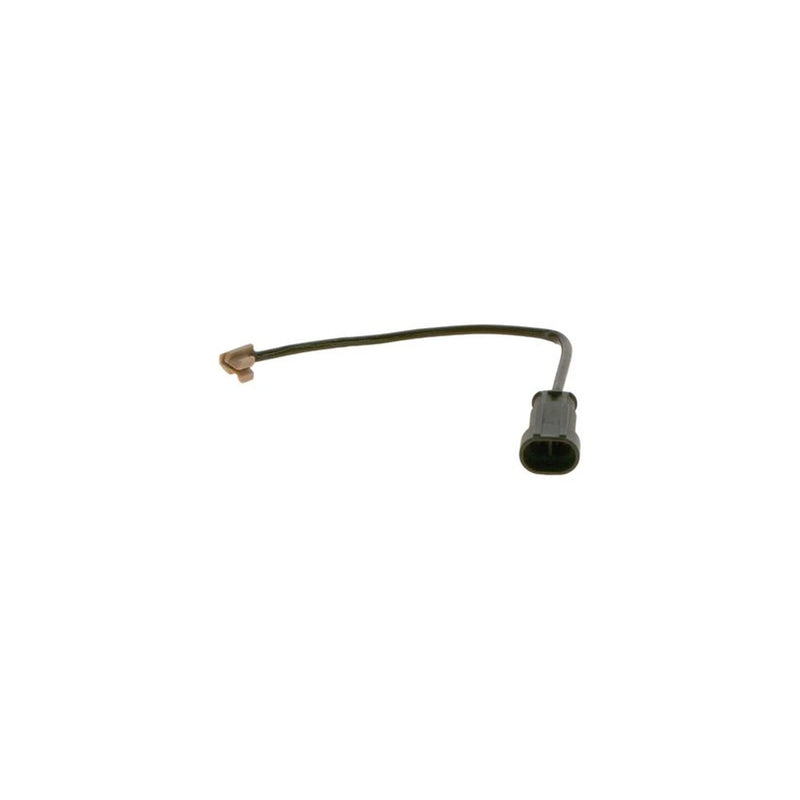 Bosch Brake Pad Wear Sensor Rear 1 987 474 520