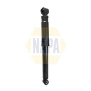 NAPA Shock Absorber Damper Strut Rear Right NSA1309