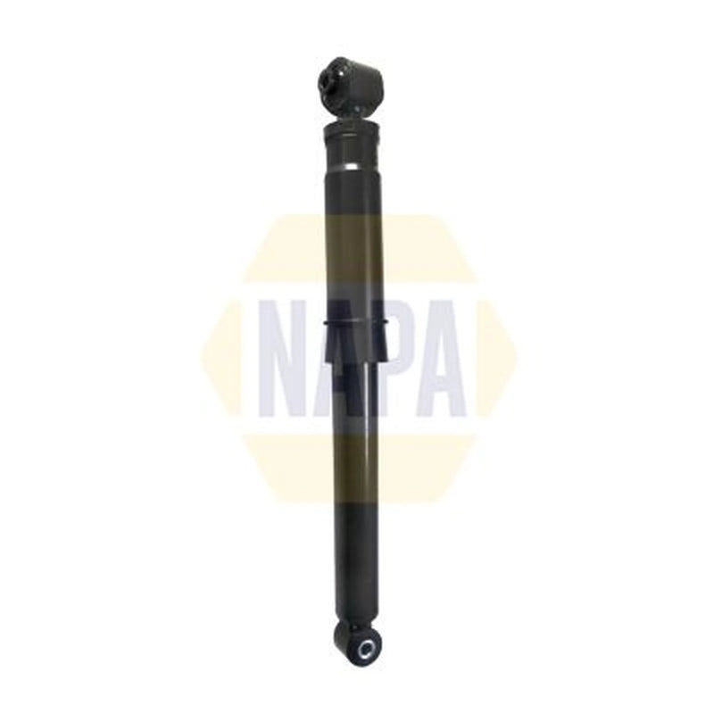 NAPA Shock Absorber Damper Strut Rear Right NSA1309