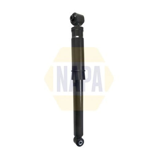 NAPA Shock Absorber Damper Strut Rear Right NSA1309