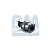 BM Catalysts Homologated Petrol Cat BM92037H
