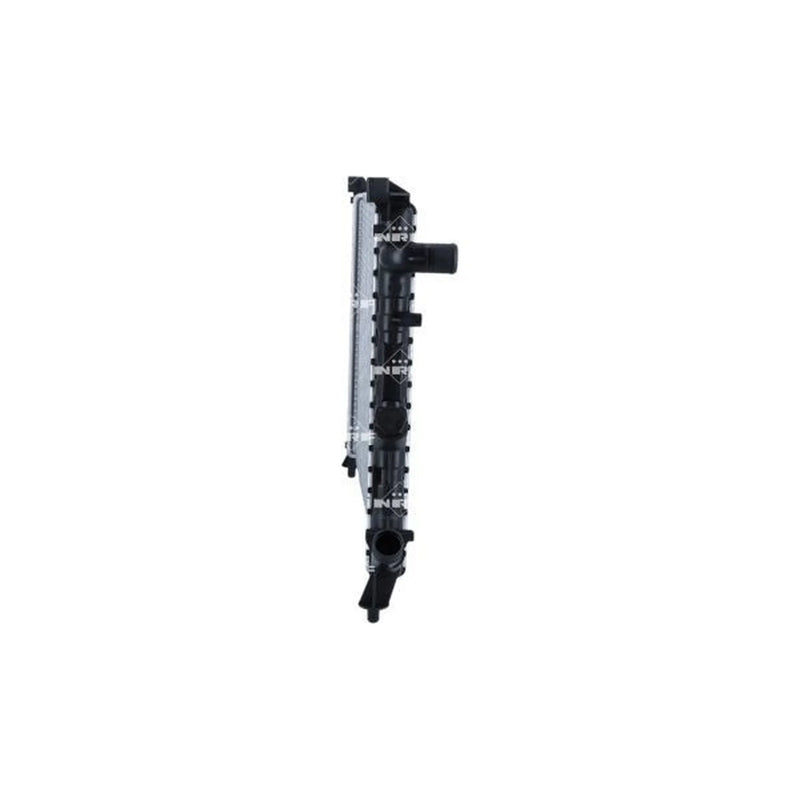 NRF Engine Radiator 58943