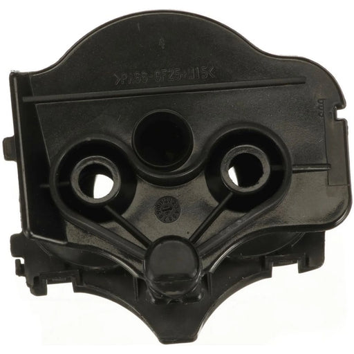 Gates Crankcase Oil Separator Oil Separator EMH9004