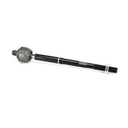 Delphi Stabiliser Drop Link Front TA3717