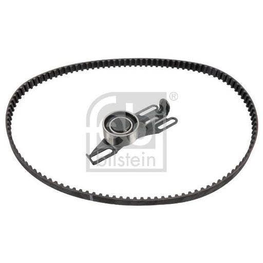 Febi Timing Belt Kit with Rollers 11227