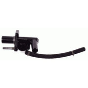 Sachs Clutch Master Cylinder 6284600117