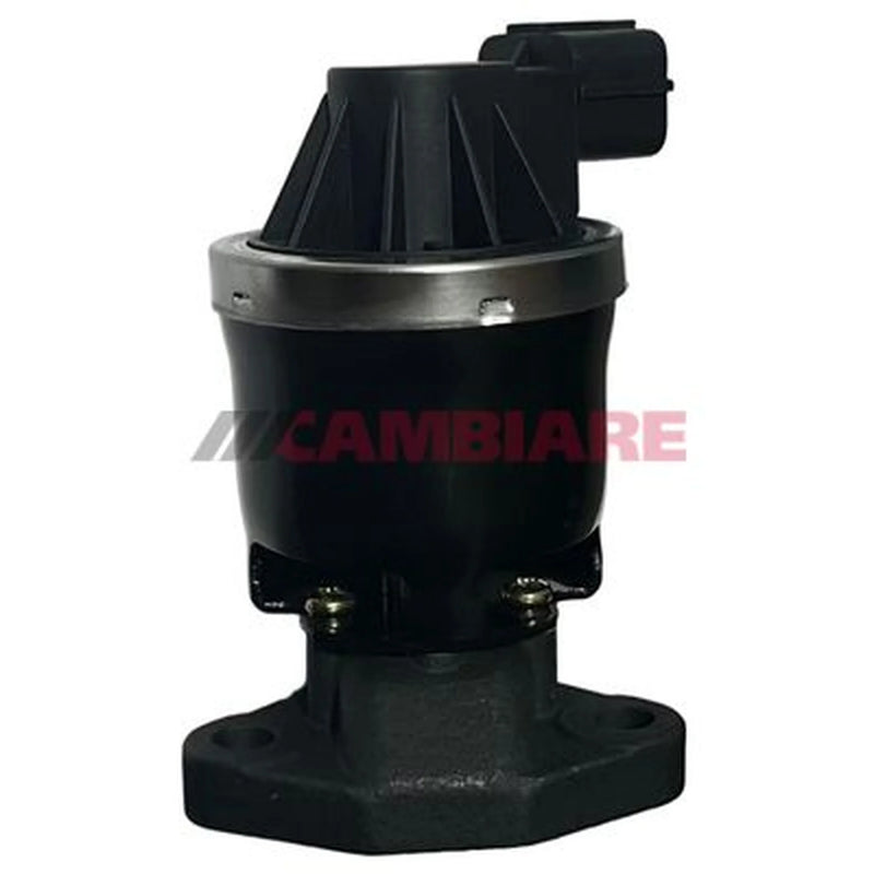 Cambiare Exhaust Gas Recirculation Valve VE360536