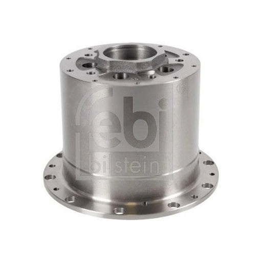 Febi Wheel Hub Stud 170421