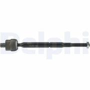 Delphi Stabiliser Drop Link Front TA1698