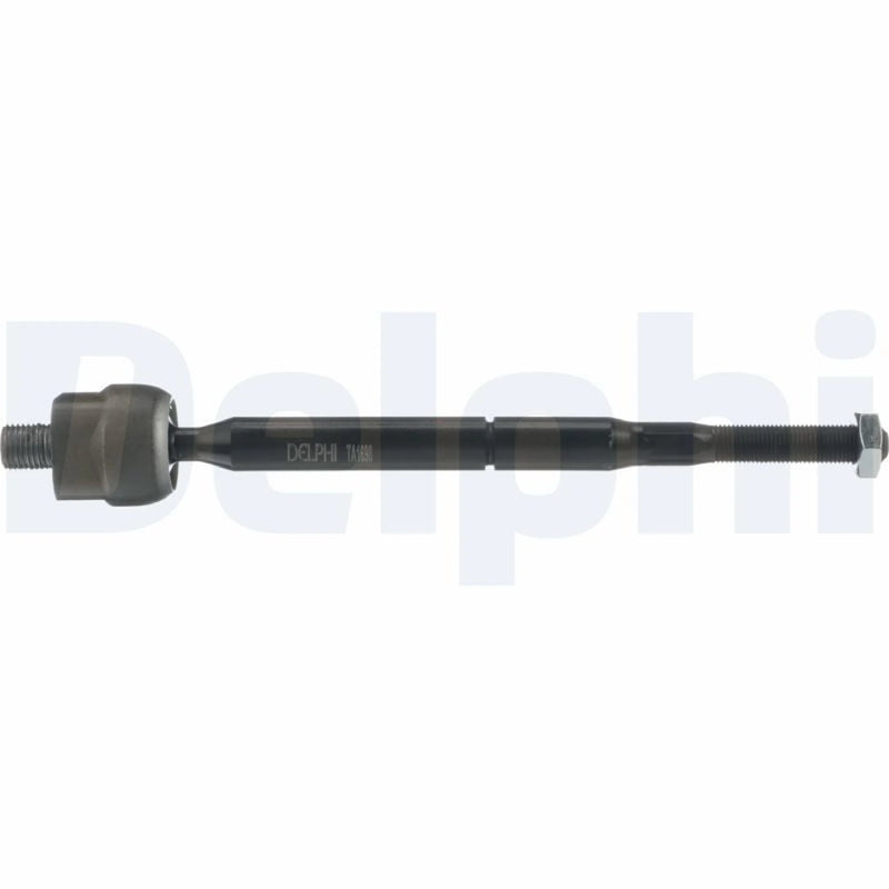 Delphi Stabiliser Drop Link Front TA1698