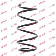 KYB Front Suspension Coil Spring RH3481