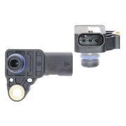 Valeo MAP Sensor (Manifold Air Pressure) 366896