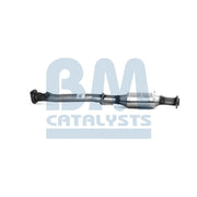 BM Catalysts Homologated Petrol Cat BM90328H