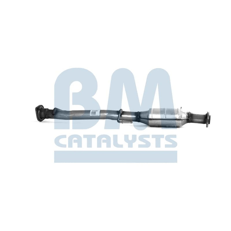 BM Catalysts Homologated Petrol Cat BM90328H
