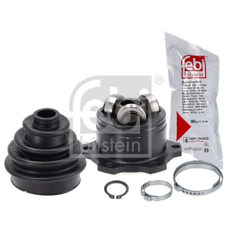 Febi Drive Shaft Joint Kit 184557