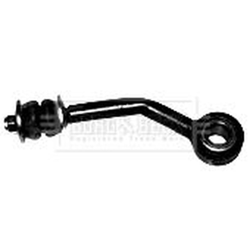 Borg & Beck Stabiliser Bar Link Coupling Rod BDL6350